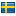 avien.pl server is located in Sweden